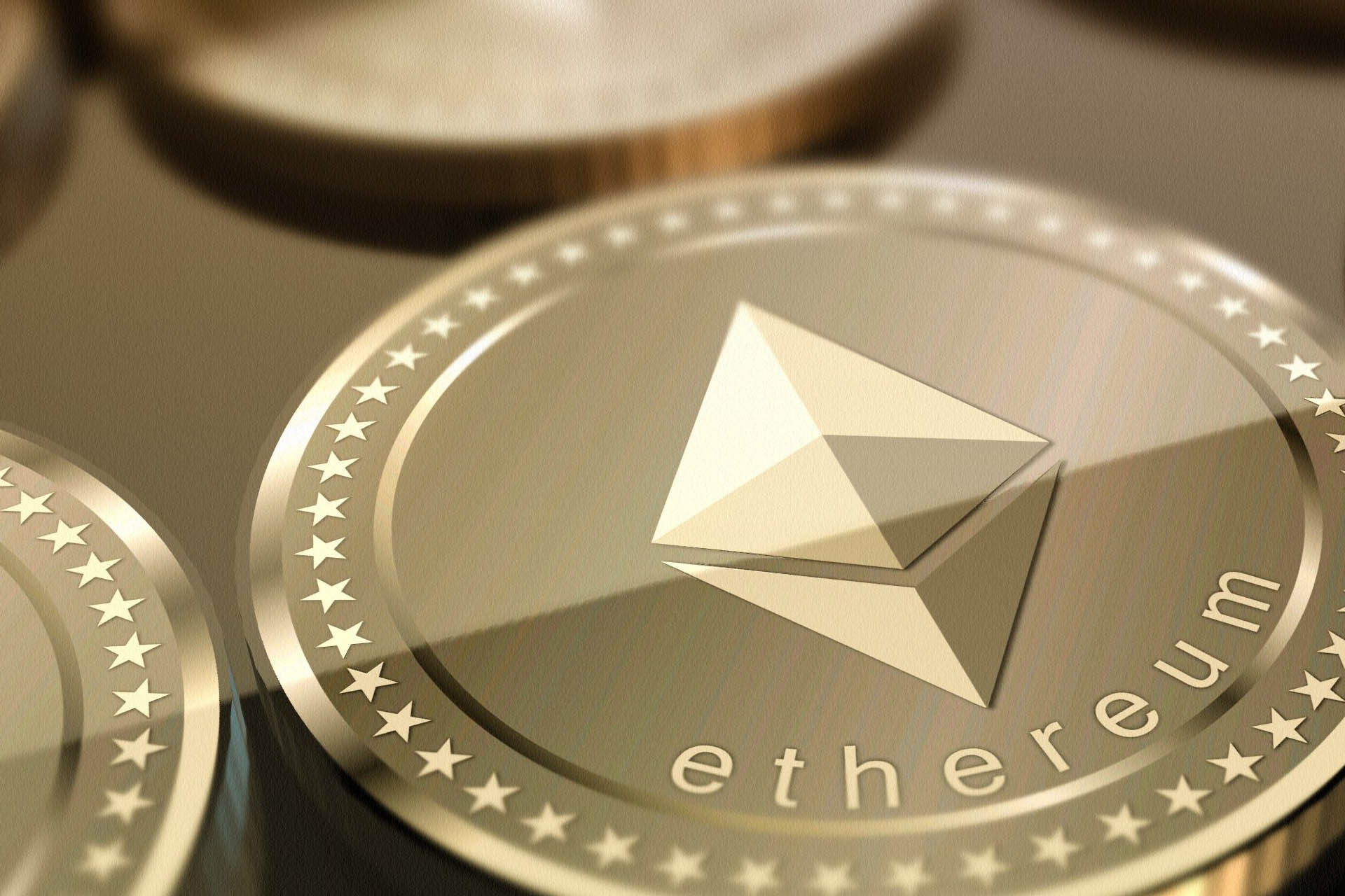 icos are losing ethereum faster than ever