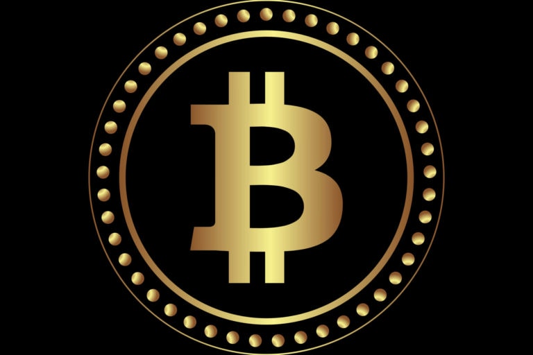 bitcoin price analysis 2019 start