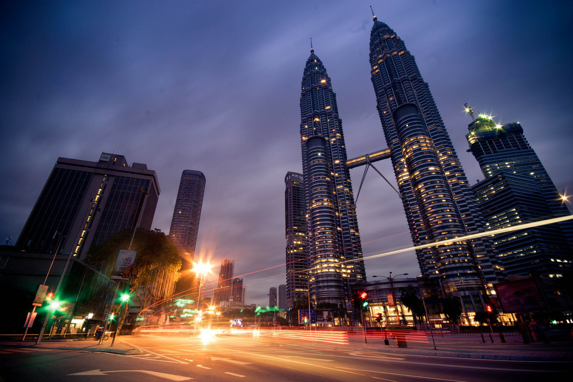 legal crypto exchanges in malaysia
