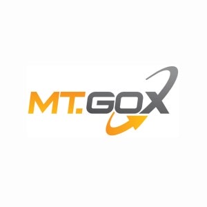 mt gox revivial to refund customers