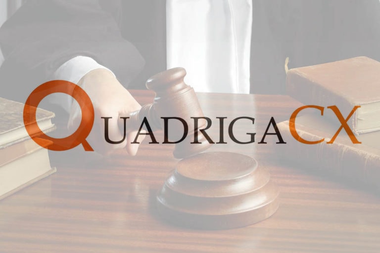 quardigacx pleads no money in court