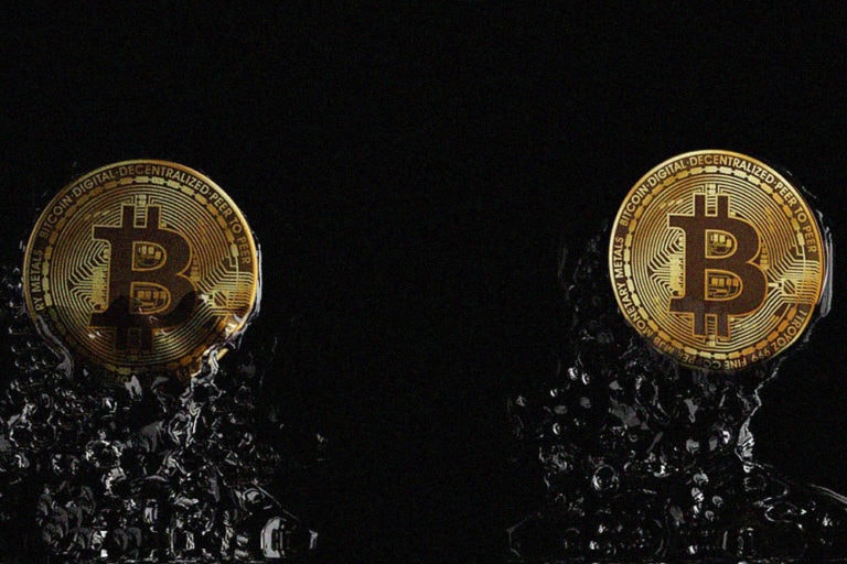 bitcoin market in bear will hold above 4000