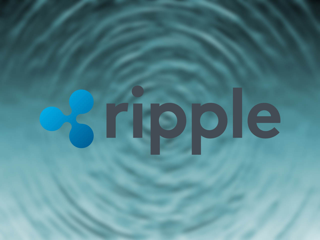 forbes dissect ripple as a pump and dump scam