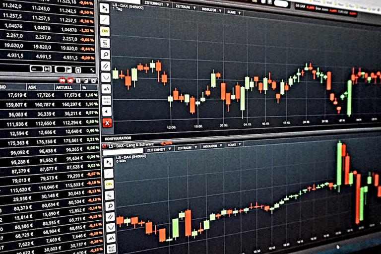 crypto trading volume peaks record high