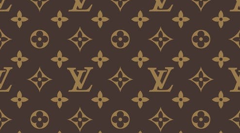 Louis Vuitton to Use Blockchain for Product Authentication