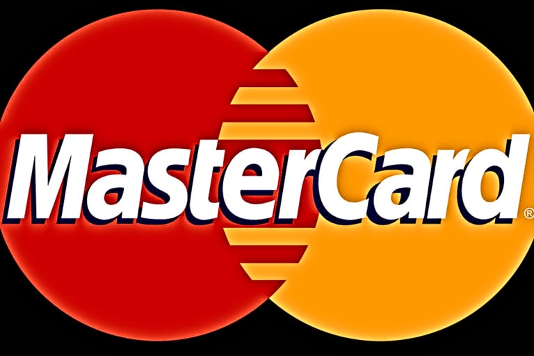 master card to invest 1 billion dollar in india