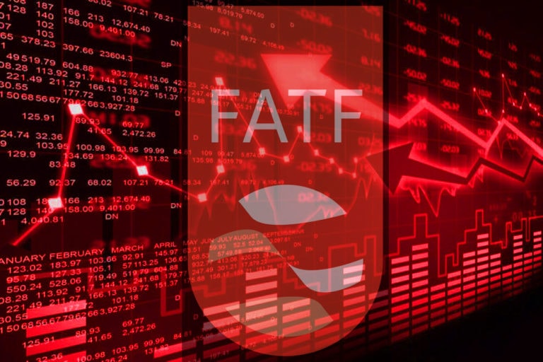 Anonymity in the cross hairs as FATF drives further nails into Crypto exchanges