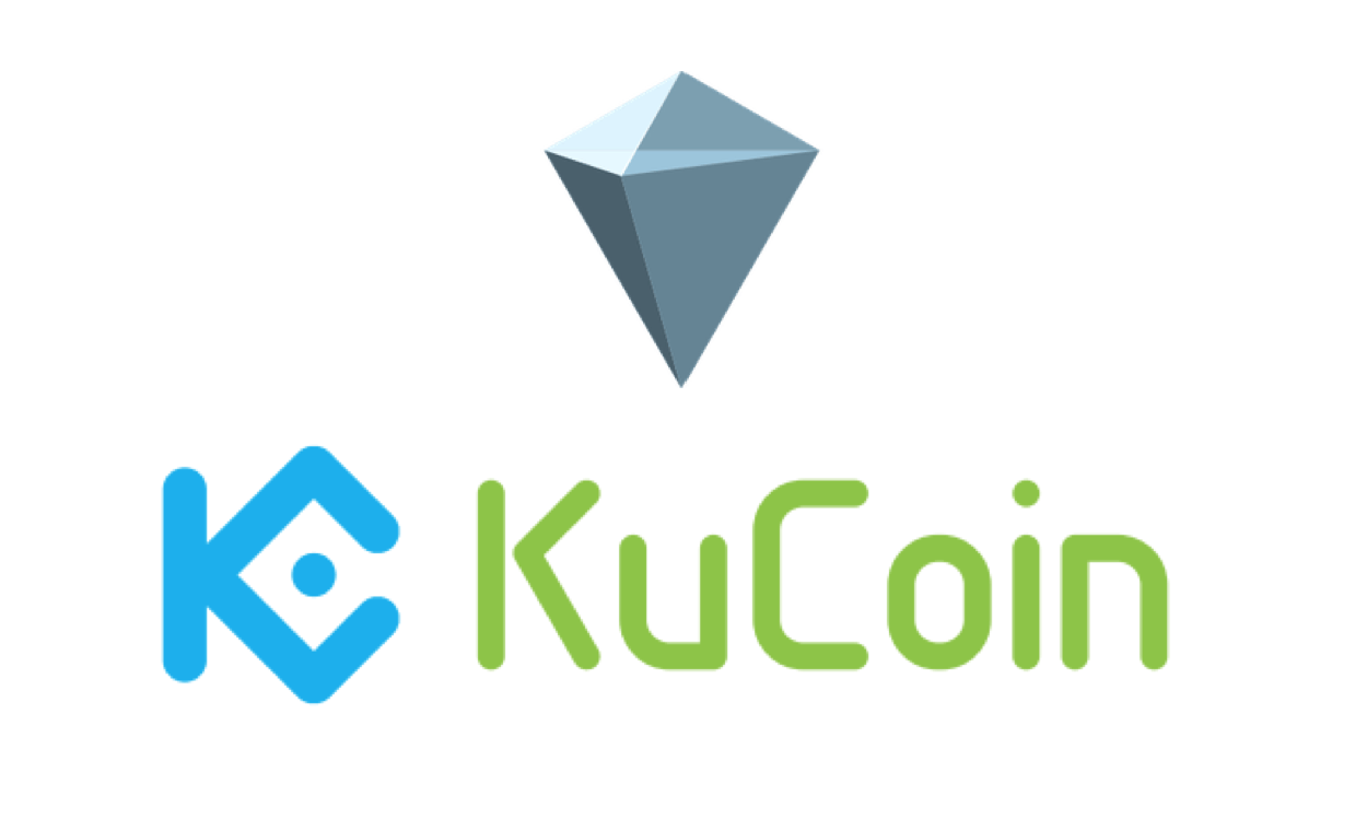 KuCoin announcement