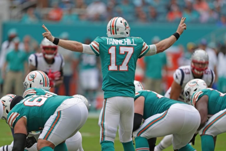 sfl five keys for the miami dolphins to defeat the minnesota vikings 20181213 e1550011713518