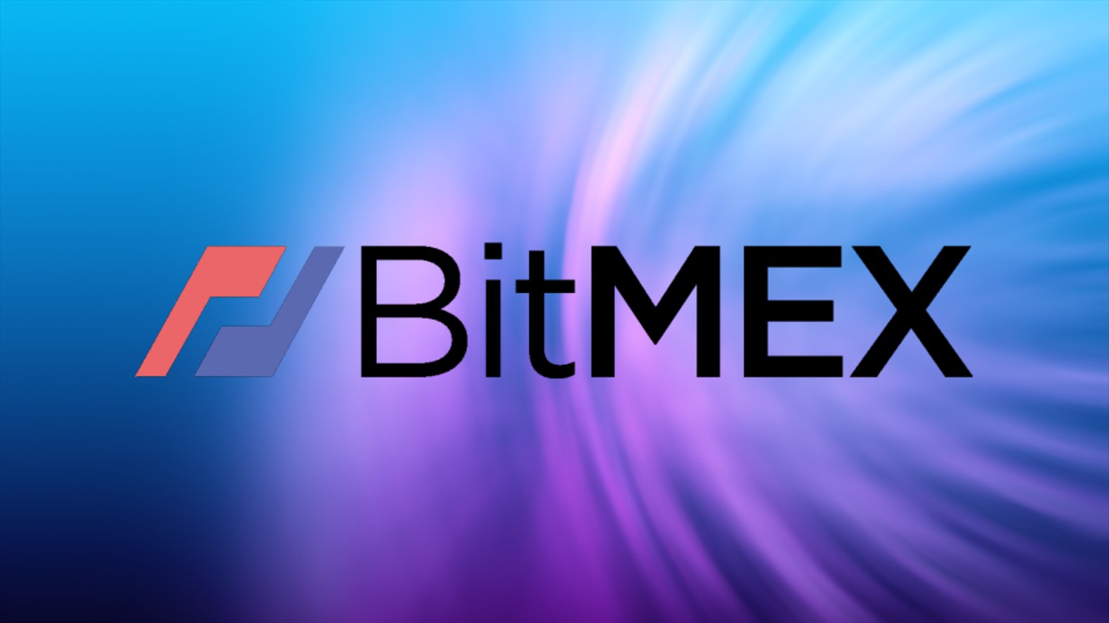 Restricciones BitMEX 3 jurisdicciones