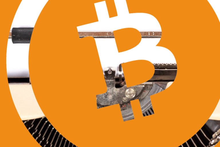 bitcoin cash price analysis 14 august 2019