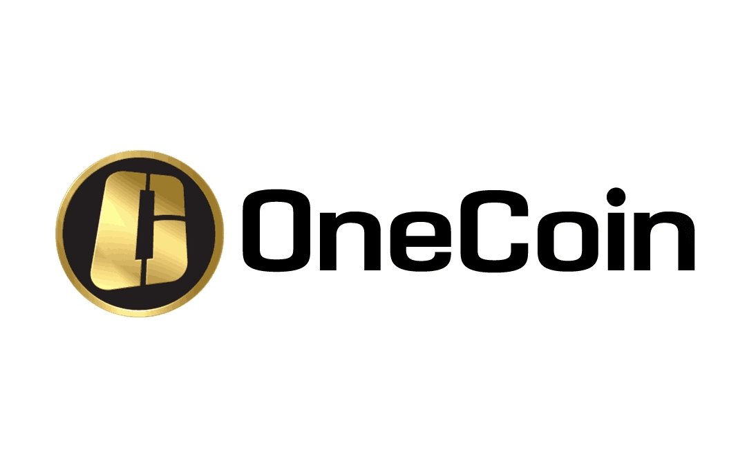 Bank of Ireland officials to testify in the OneCoin Ponzi scheme case