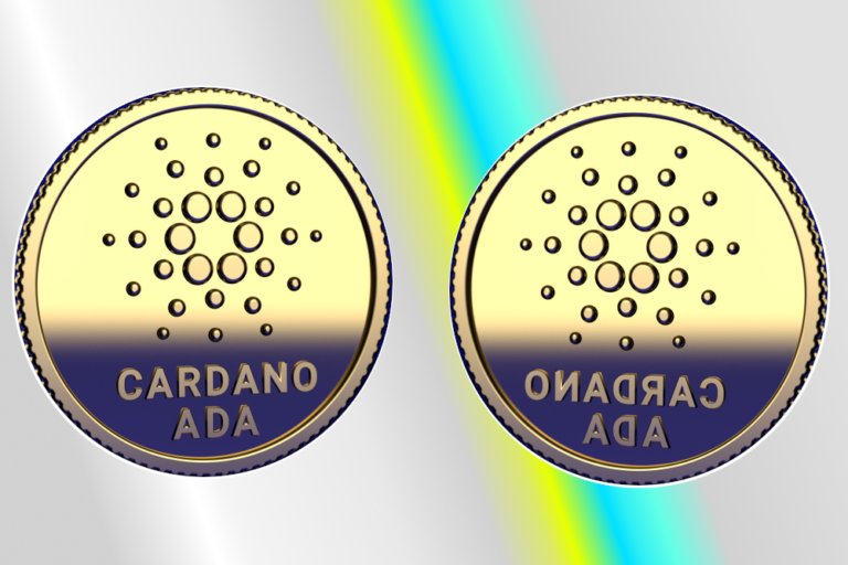 Cardano price to rise as bulls start to step back into the market