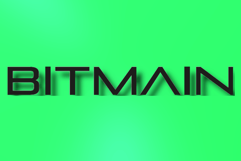 Crypto miners and farmers will be brought closer thanks to Bitmain