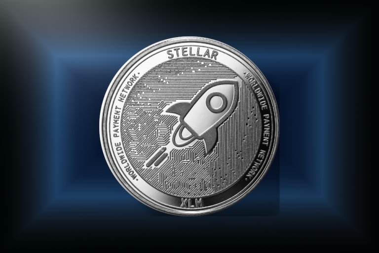 Stellar XLM price analysis Is this a one time trip above 0.065