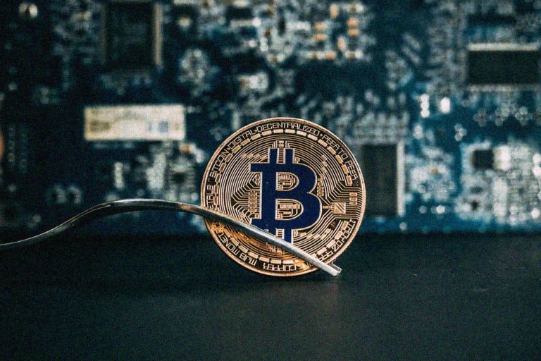 bitcoin price 5th september 2019