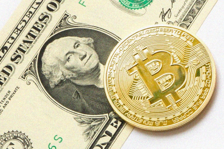 bitcoin price analysis 11 september 2019