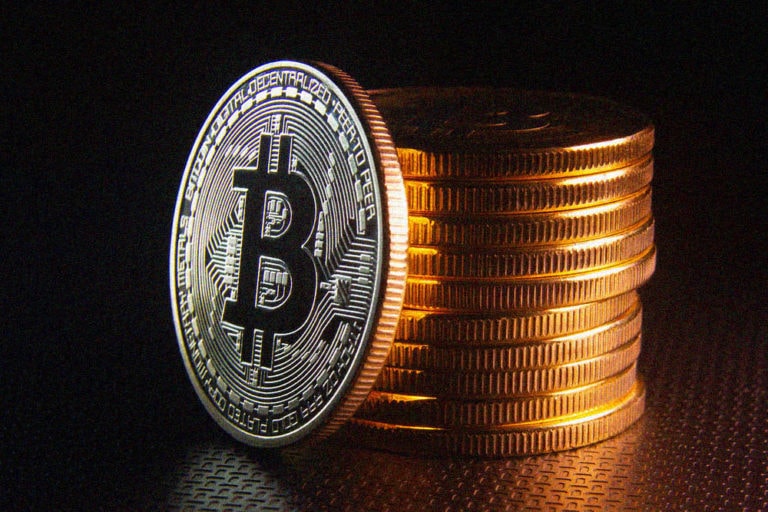 bitcoin price analysis 9th september 2019