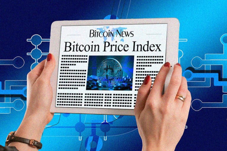 bitcoin price is in sway major cryptocurrencies in sway