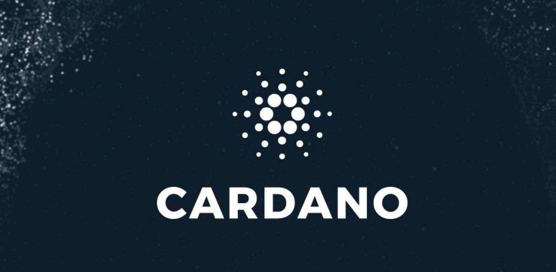 how to buy cardano