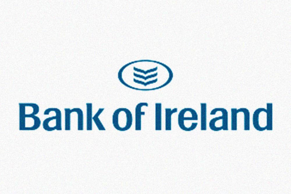 Bank of Ireland in 300m crypto scam money laundering court case alleges