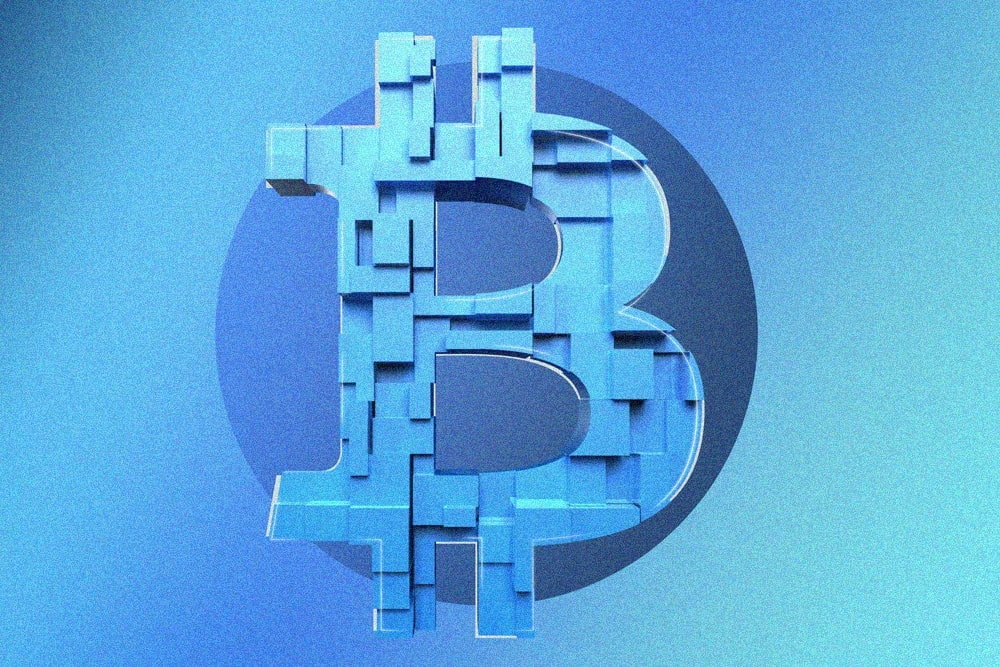 British celebrities under Bitcoin scam attack