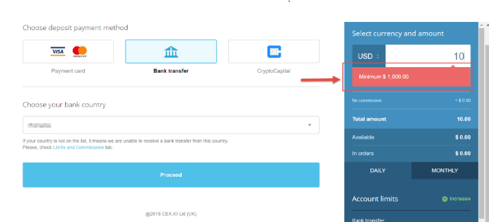 how to buy bitcoin uk bank transfer what drives bitcoin price