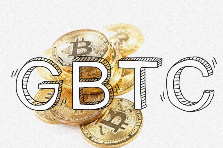 GBTC charts have better Bitcoin price prediction value analyst