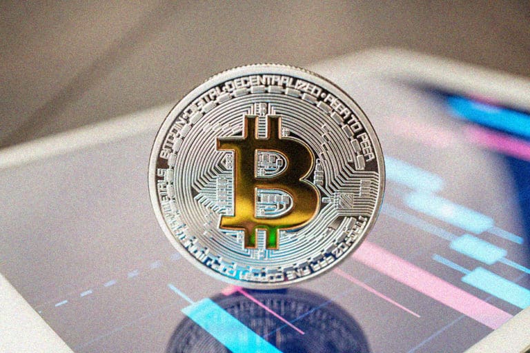 What is the reason behind Bitcoin price hike in 2019