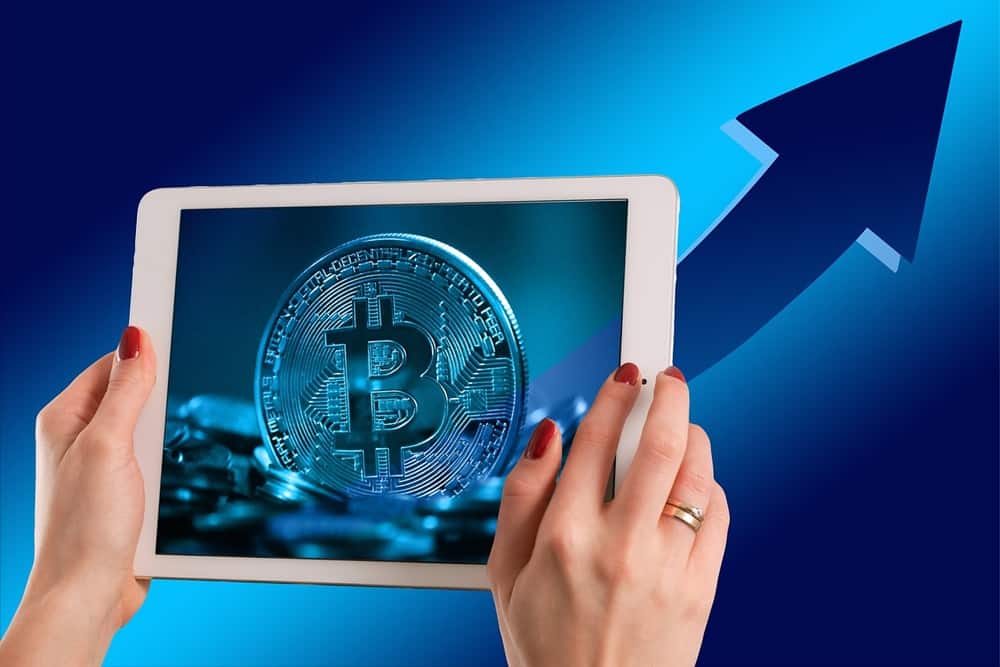 bitcoin 2665932 1280