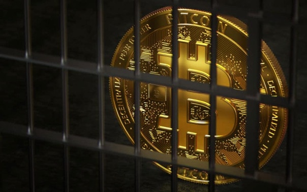 Is Bitcoin Mining Illegal?