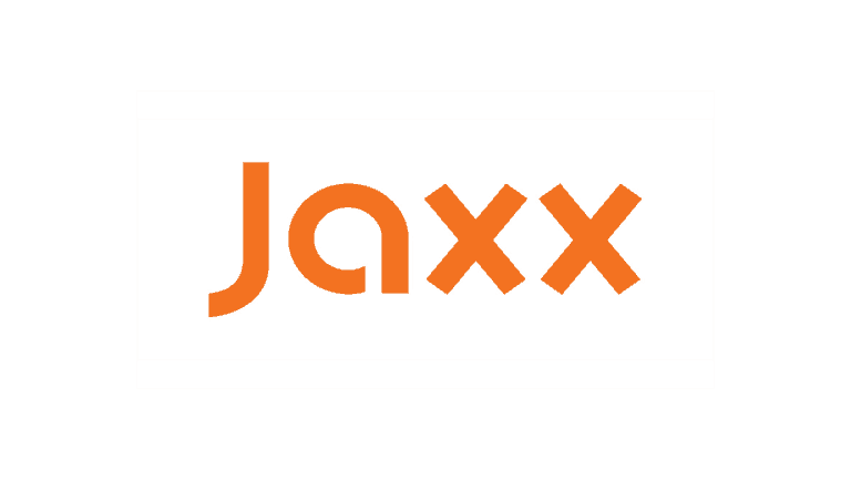 jaxx