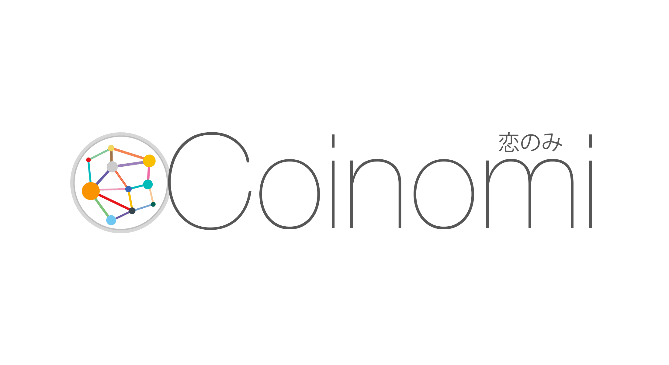 Coinomi Wallet Review- The All-in-One Multi-coin wallet!