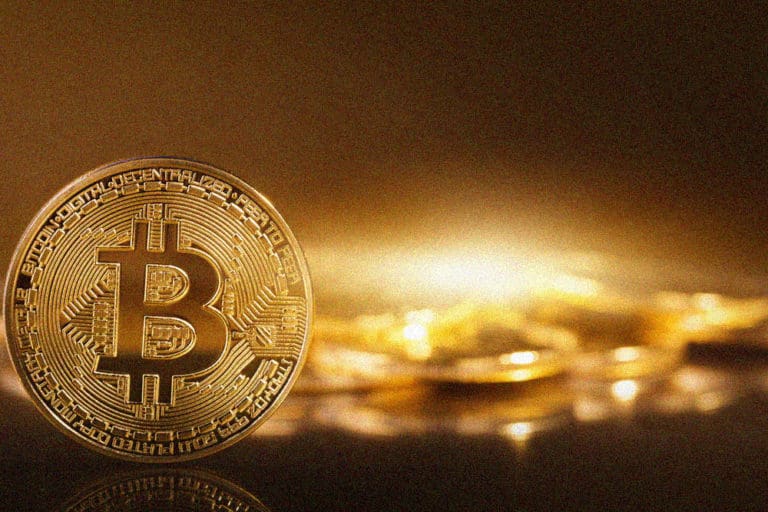 Bitcoin Basics How to read a Bitcoin price prediction in 2020