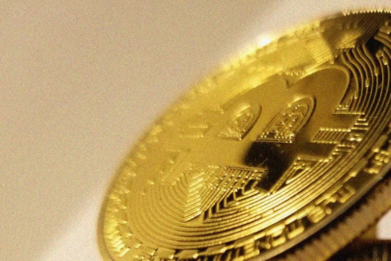 Bitcoin price prediction BTC price reversal to 10000 likely