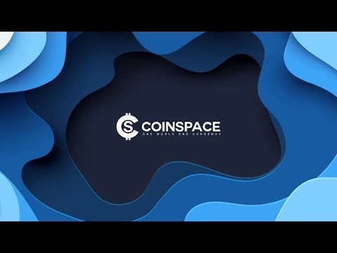 CoinSpace