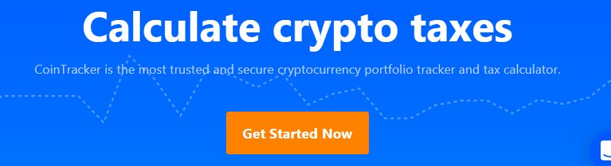 CoinTracker: Benefits of a crypto tax form generator 1 CoinTracker: Benefits of a crypto tax form generator 1