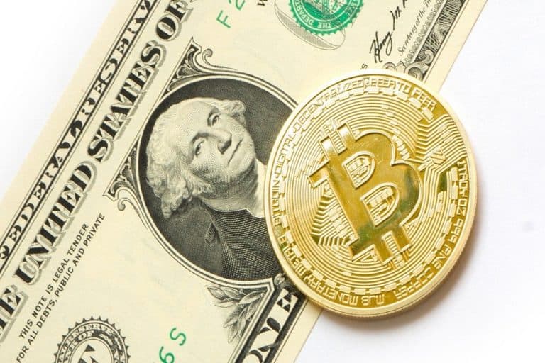 DigitalX launches a USD 1.9 million Bitcoin fund
