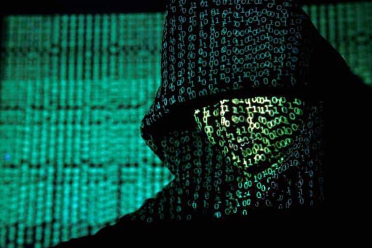 Hackers Demanding 800000 Bitcoin Following a Ransomware Attack on Largest Radio Network of Spain