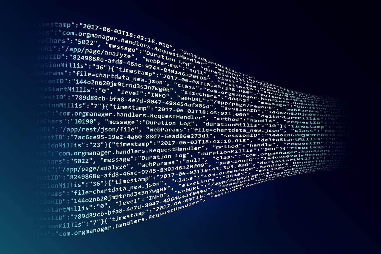 New Saga ERC 20 tokens onboarding begins
