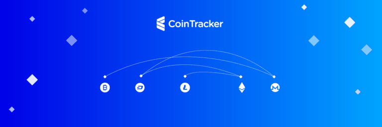 cointracker info