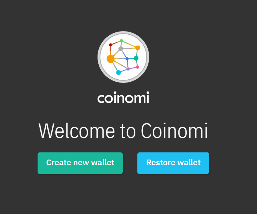 Coinomi Wallet: Review of satisfied customers 2