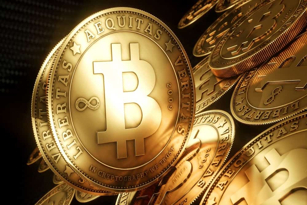 Simplex simplifies buying Bitcoin through Telegram