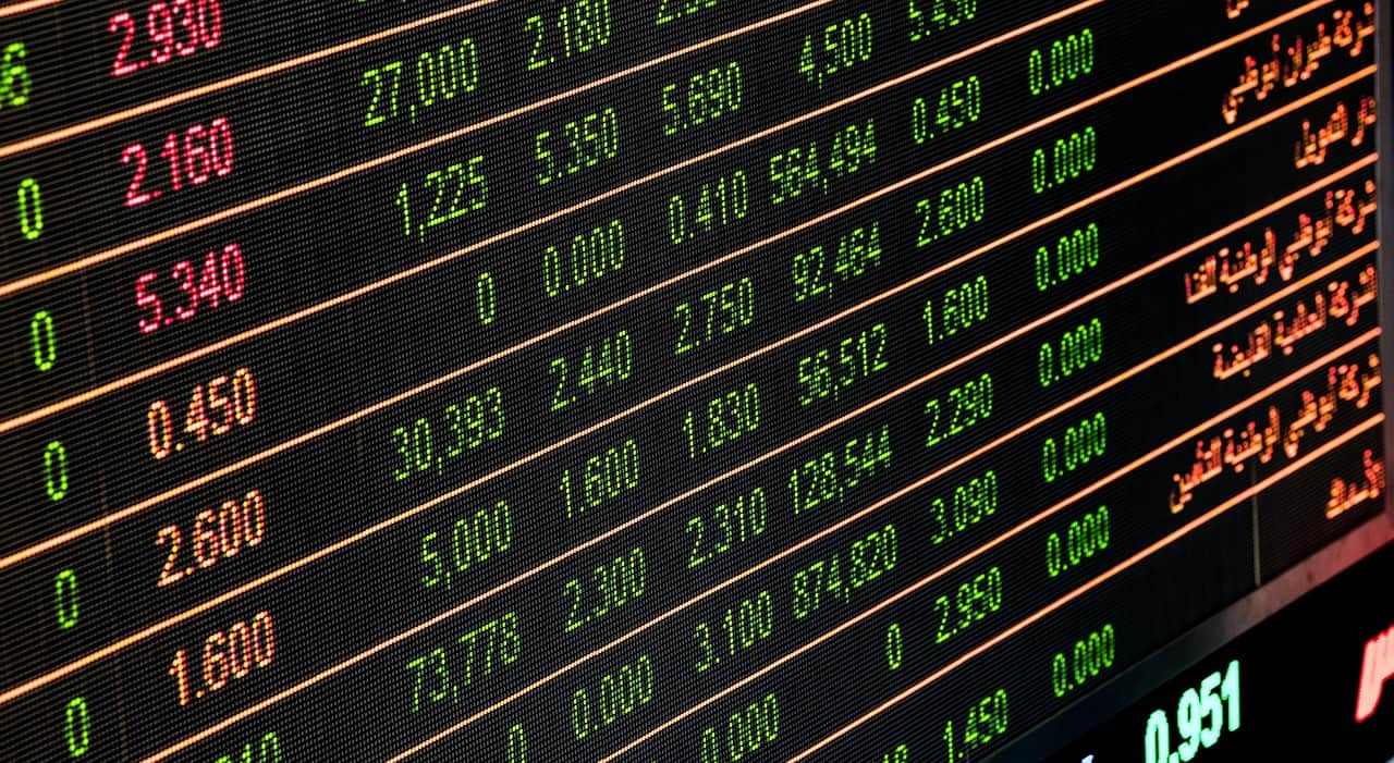 Blockfi trading platform launched with fee free trading