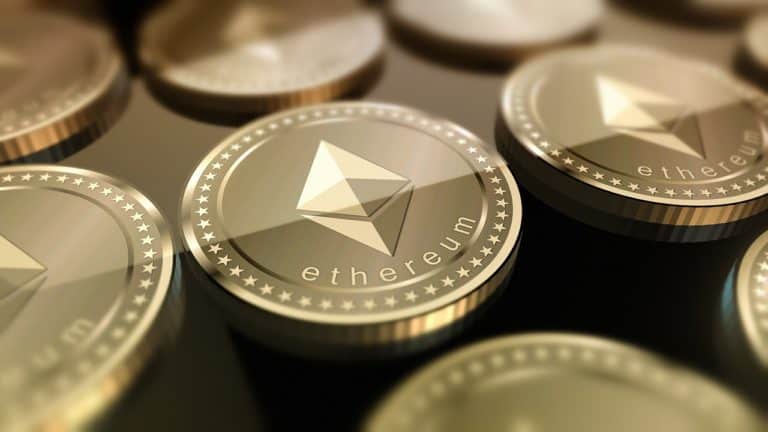 Ethereum dApp Unstoppable Domains is going viral