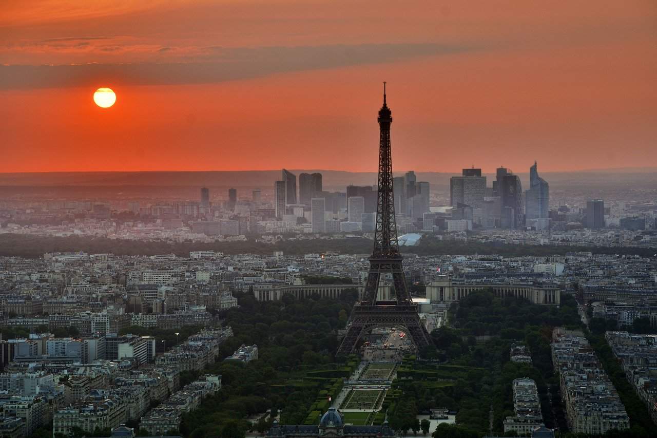 Fidelity Digital Assets Europe division launched