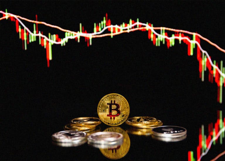 Analyst believes Bitcoin price would retest range