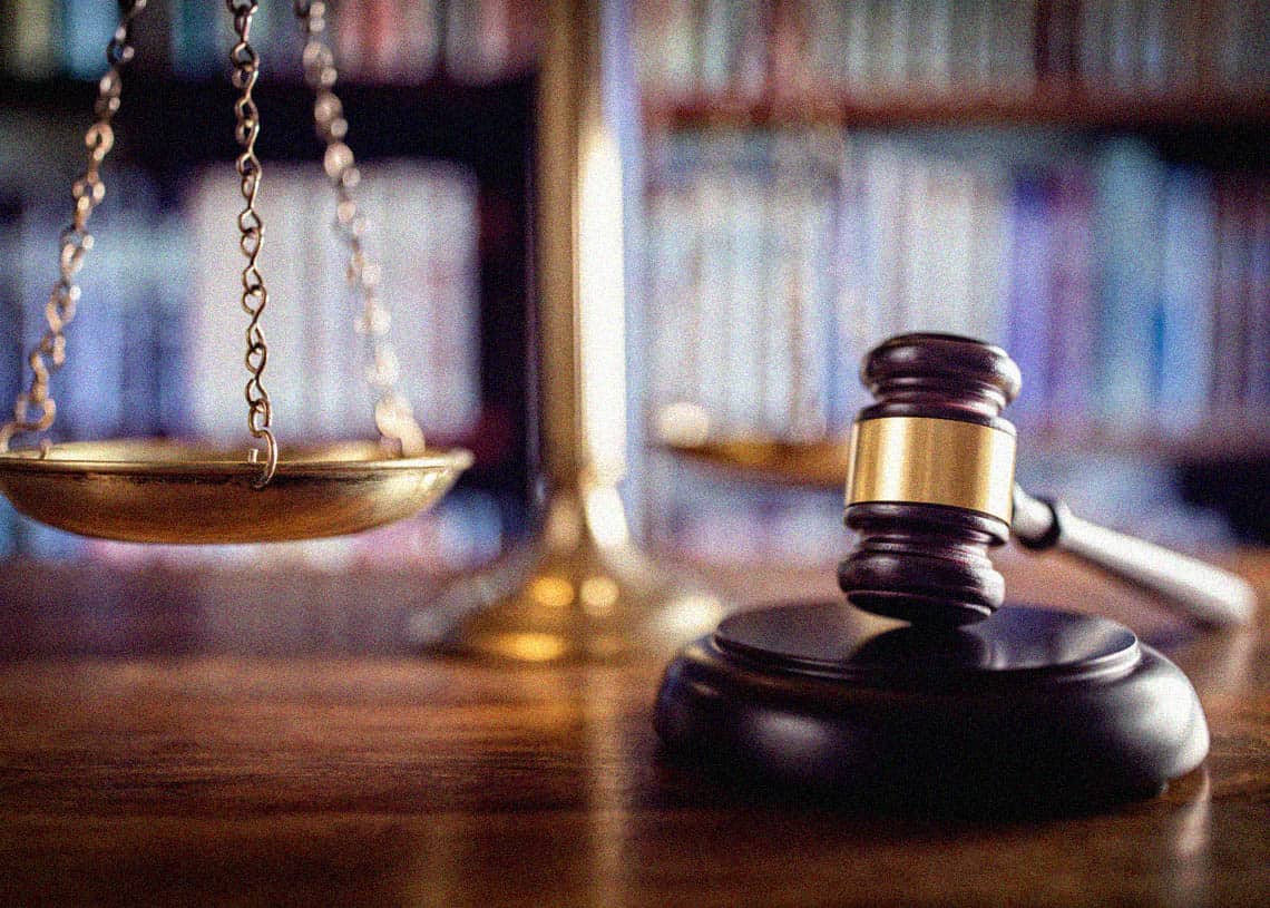 Authority nominates unregulated crypto exchanges in Malta