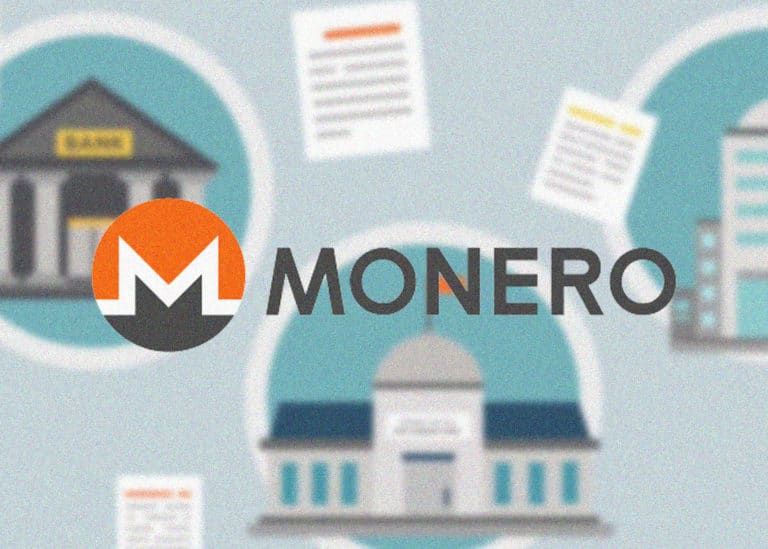 Crypto risks you face from cryptojackers mining Monero