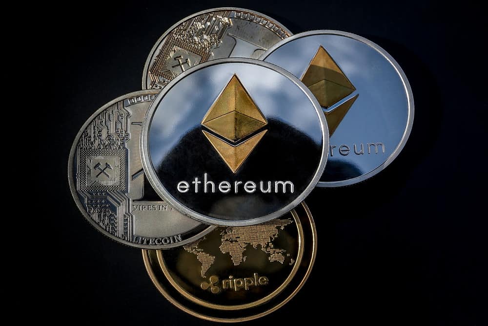 Tokenomics Simplified (A Beginner’s Guide for 2023) 2 crypto rewards